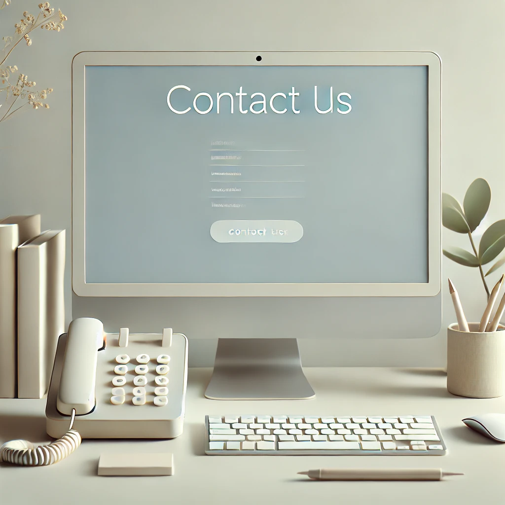 Contact Bay Shore's Professional Garage Door Team - 24/7 Emergency Service Available