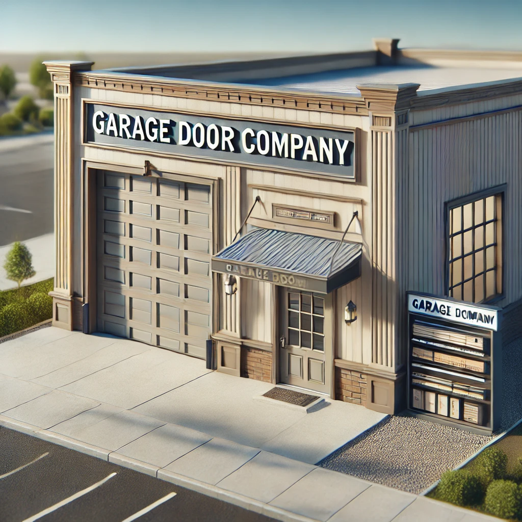 Best Garage Door Company Near Me Bay Shore NY - 24/7 Emergency Service